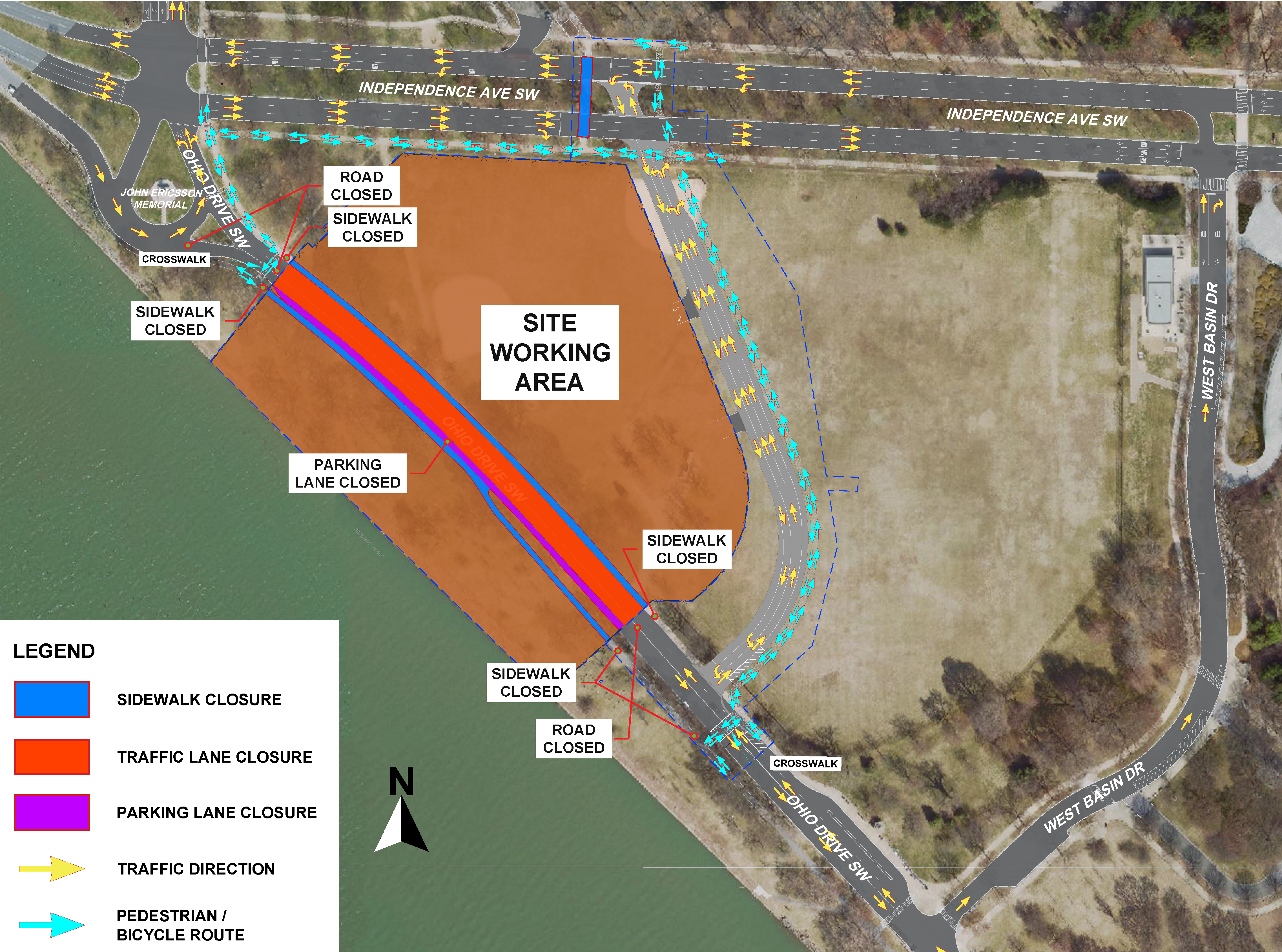 Relocated Ohio Drive_072324