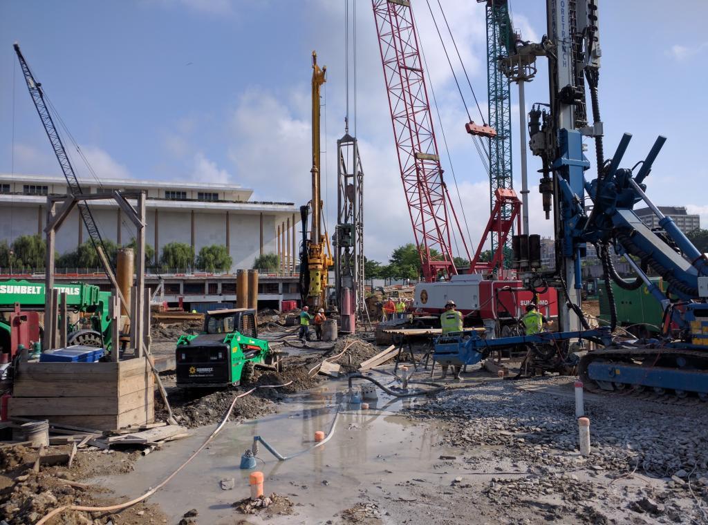 2017 0112 PR-B Project Photo