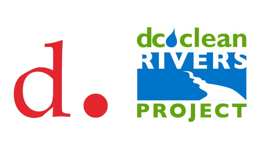 2017 0418 AlleyPalooza Logo for Website.jpg 