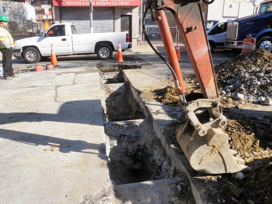 150050_3412 Georgia Ave, NW Trench_20171120.jpg 