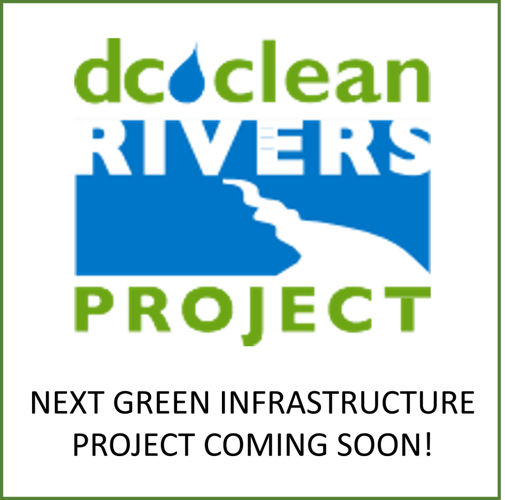 DC Clean Rivers