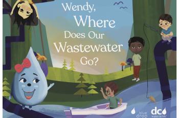 Image of the book cover