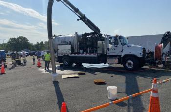  Diesel Emissions Reduction