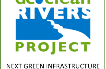 DC Clean Rivers